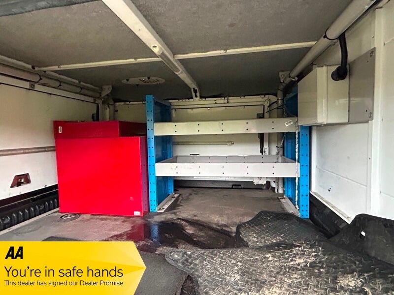 Used Ford Ranger 2019 for sale - 77040365: Photo 19