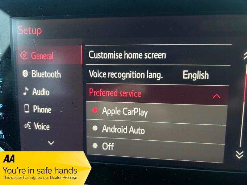 Used Toyota Hilux 2022 for sale - 76772020: Photo 11