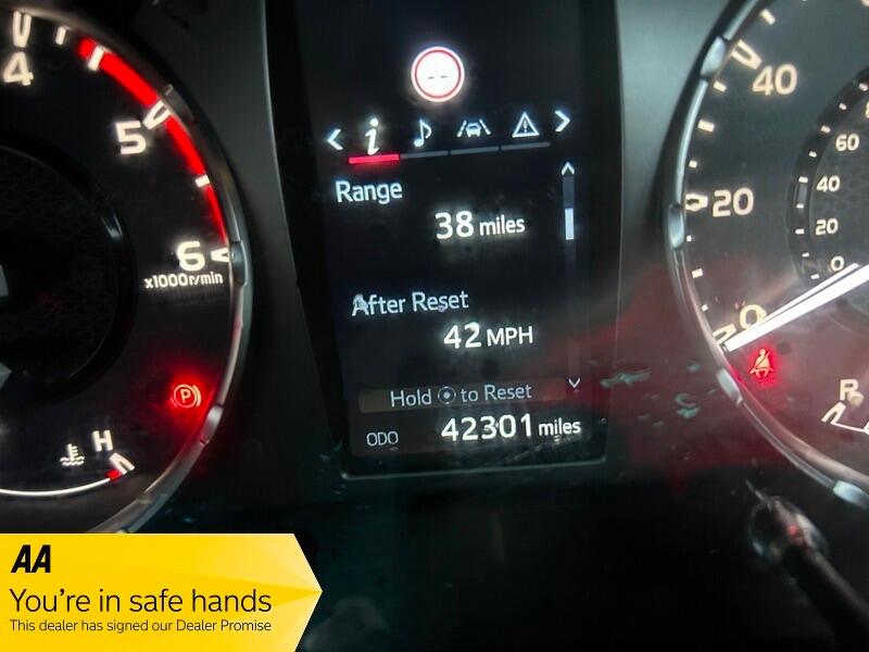 Used Toyota Hilux 2022 for sale - 76772020: Photo 13