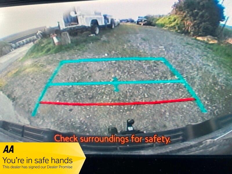 Used Toyota Hilux 2021 for sale - 77957755: Photo 16