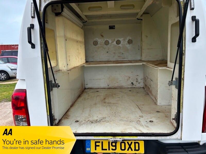 Used Toyota Hilux 2019 for sale - 78019558: Photo 6