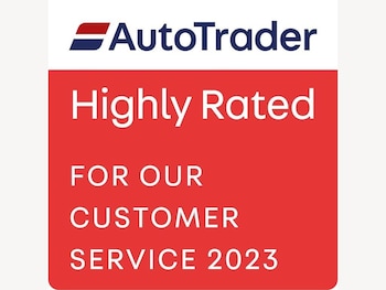 Used Toyota Hilux 2021 for sale - 75577564: Photo