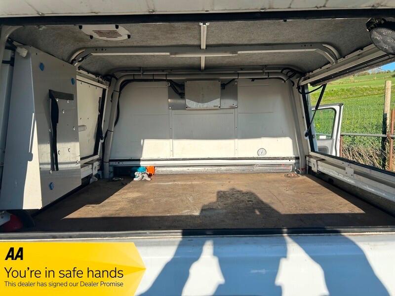 Used Ford Ranger 2019 for sale - 77940155: Photo 17