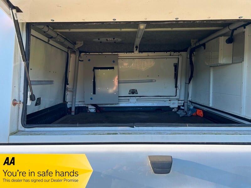 Used Ford Ranger 2019 for sale - 77940155: Photo 18