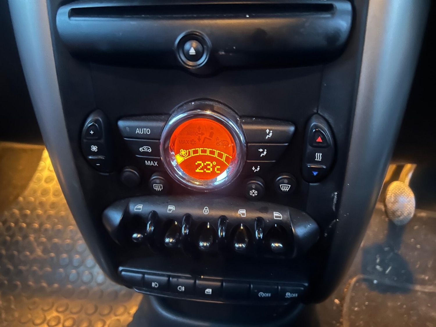 Used MINI Countryman 2011 for sale - 76865483: Photo 9