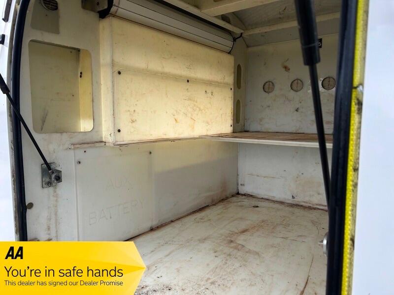 Used Toyota Hilux 2019 for sale - 77909405: Photo 7