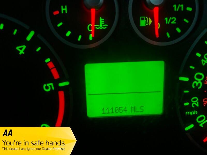 Used Ford Transit Connect 2009 for sale - 76512658: Photo 16