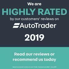 Used Ford Transit Connect 2009 for sale - 76512658: Photo 21