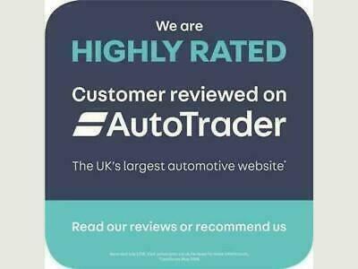 Used Mitsubishi L200 2017 for sale - 76151609: Photo 23