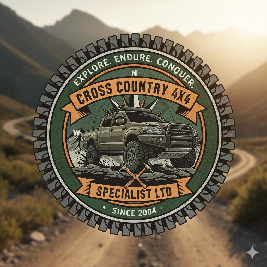 Used Toyota Hilux 2021 for sale - 77237668: Photo 17