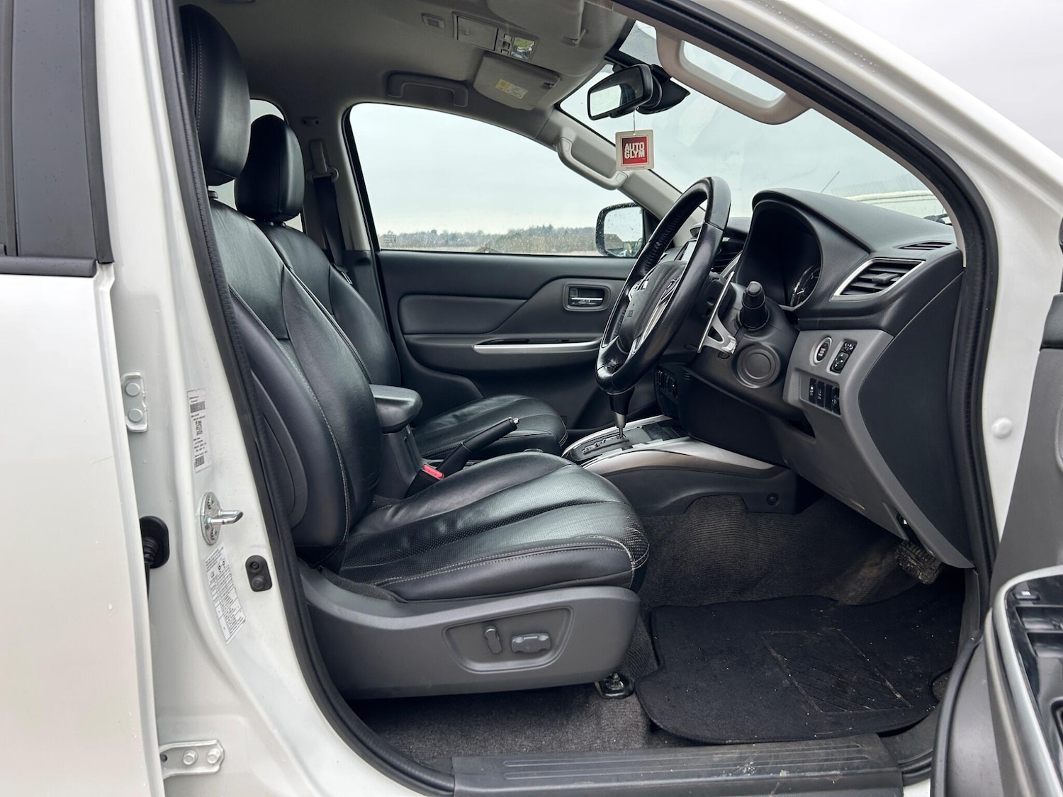 Used Mitsubishi L200 2020 for sale - 77784392: Photo 14