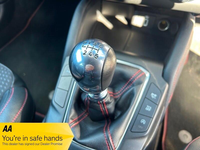 Used Ford Focus for sale - 77892867: Photo 13