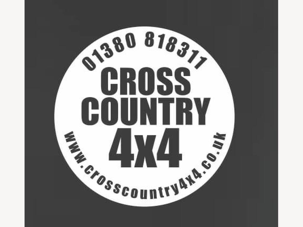 Used Ford Focus for sale - 77892867: Photo 24