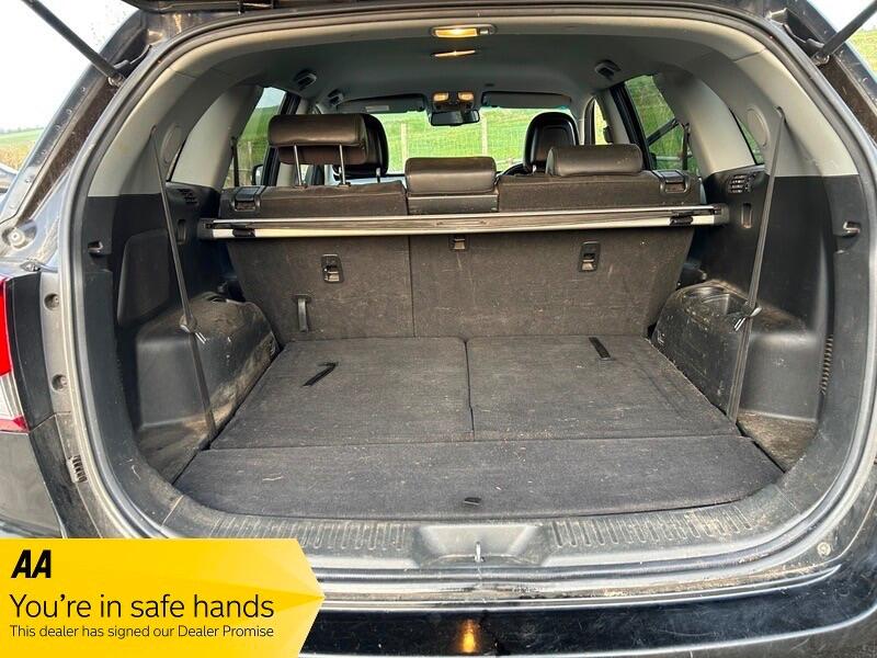 Used Kia Sorento 2013 for sale - 77969914: Photo 12