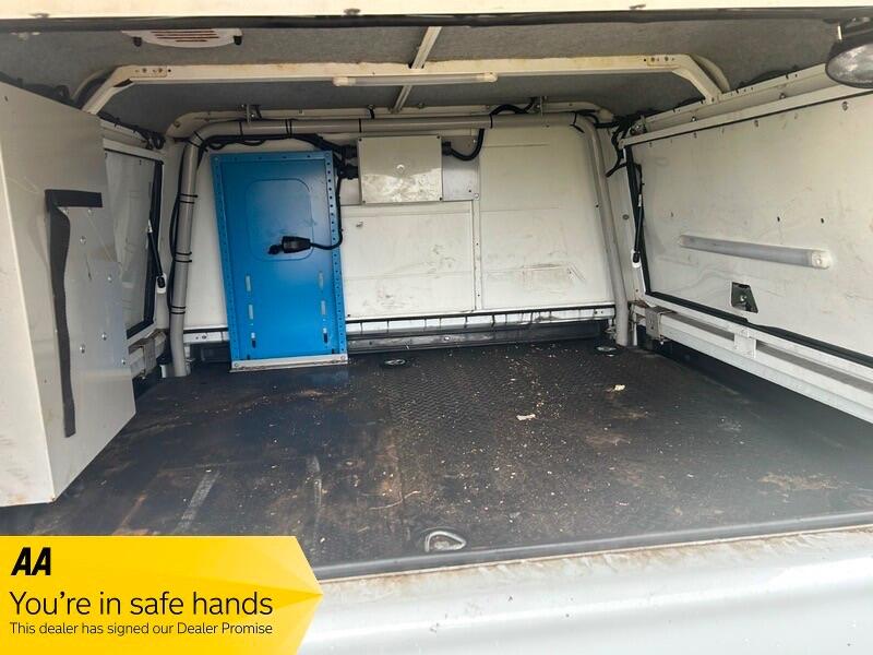 Used Ford Ranger 2019 for sale - 77509947: Photo 9