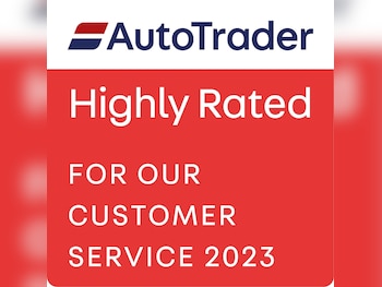 Used Toyota Hilux 2022 for sale - 75614273: Photo