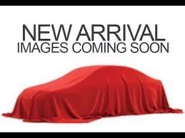 Used Toyota Hilux 2018 for sale - 76936176: Photo 17