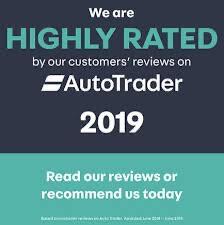 Used Toyota Hilux 2018 for sale - 76936176: Photo 19