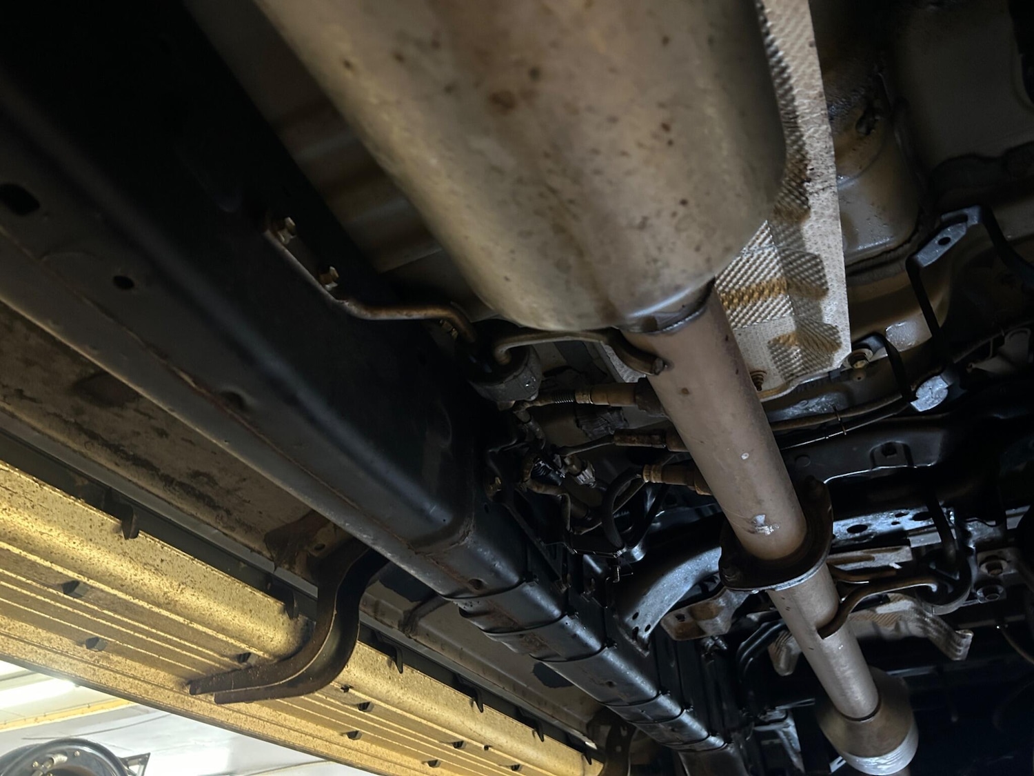 Used Toyota Hilux 2022 for sale - 76592814: Photo 22