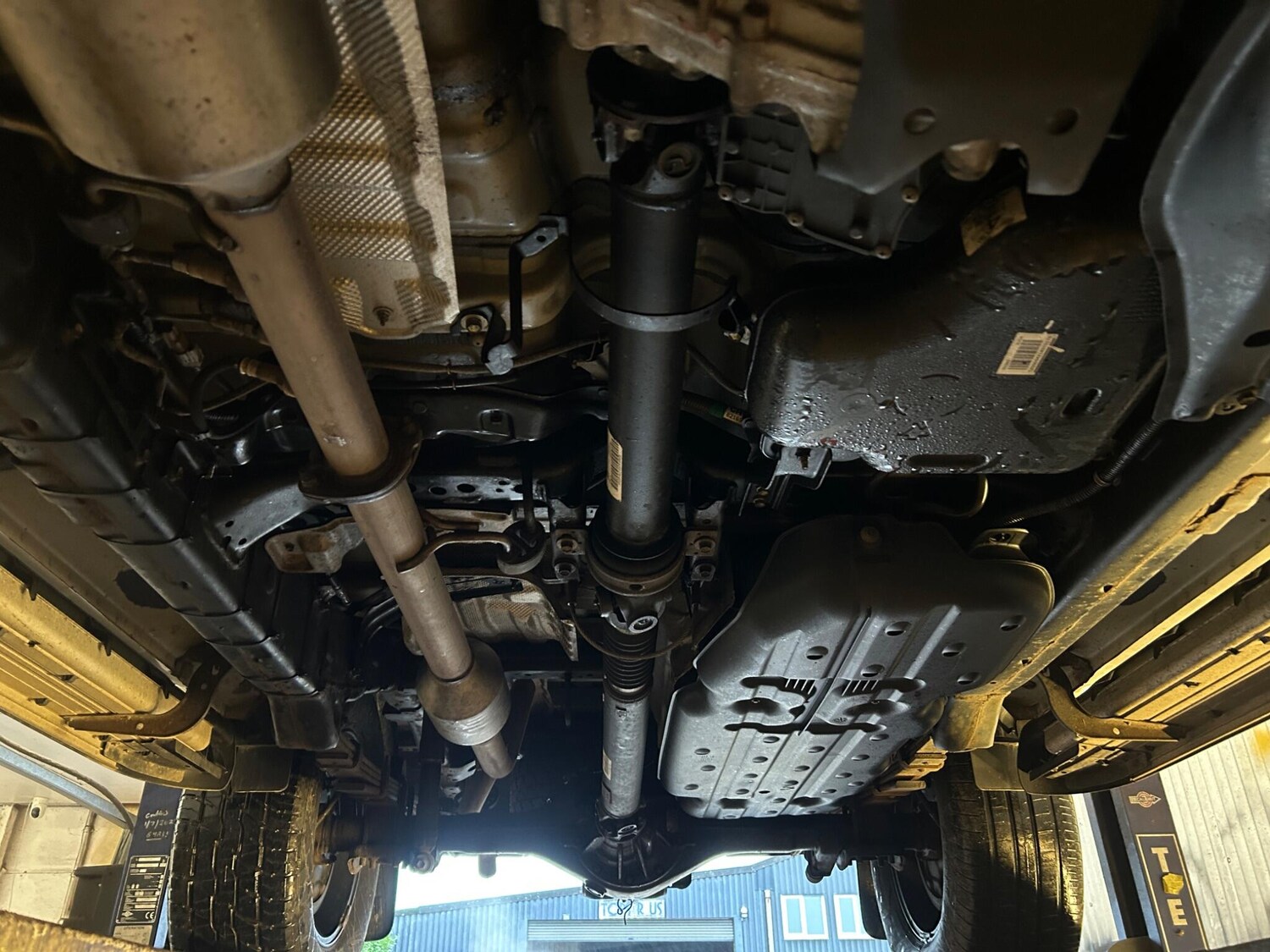 Used Toyota Hilux 2022 for sale - 76592814: Photo 23