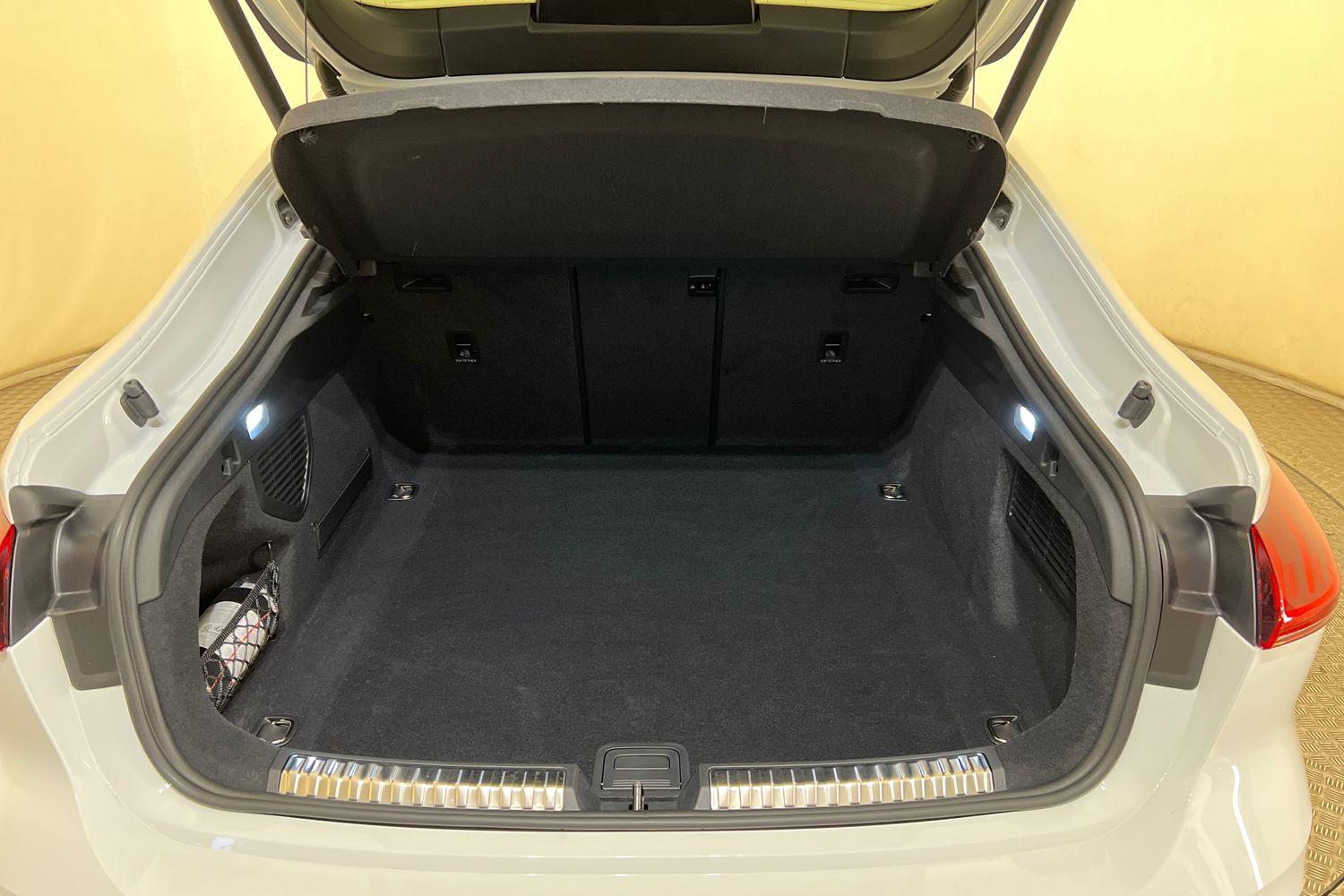 Used Audi A5 2025 for sale - 76679421: Photo 12