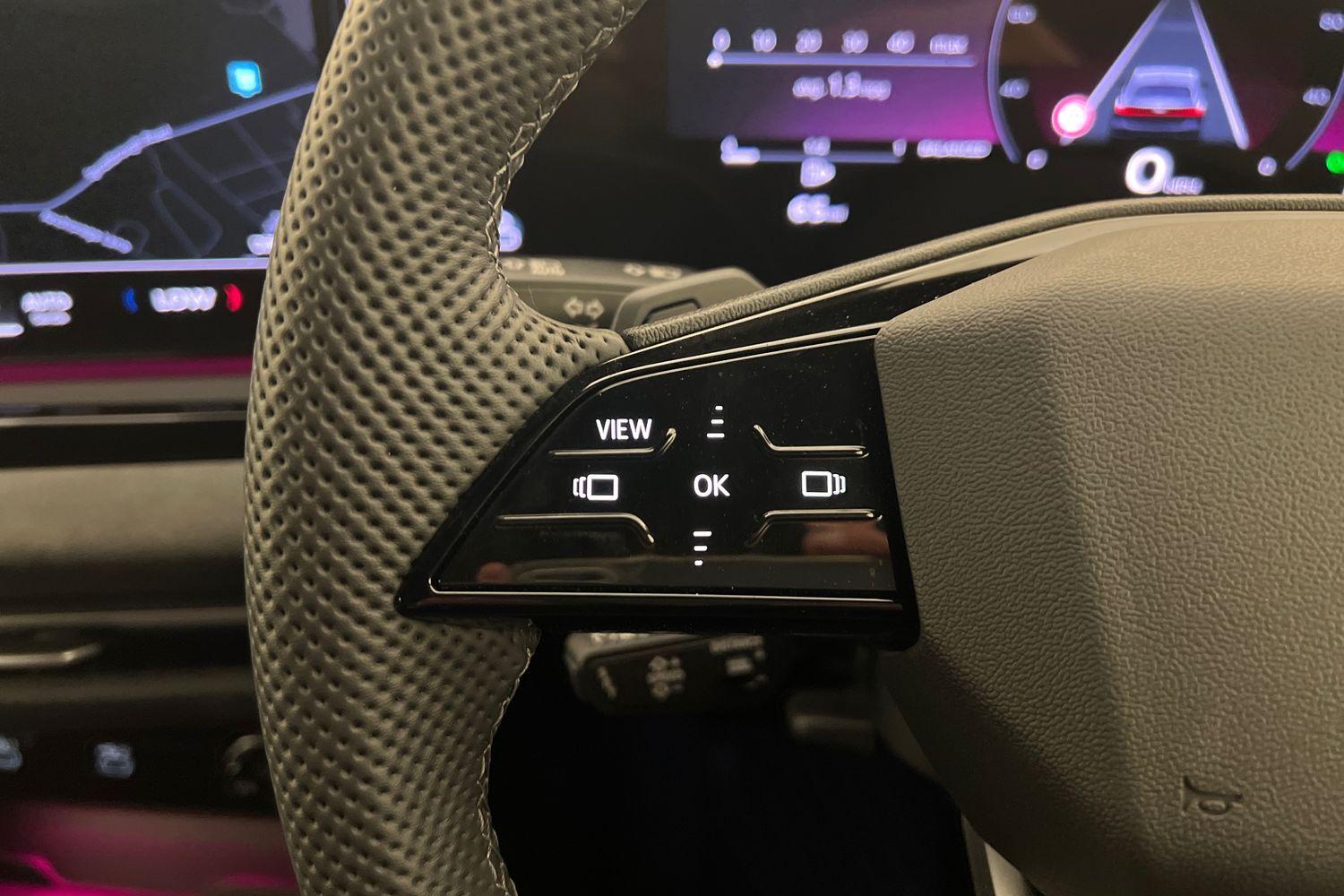 Used Audi A5 2025 for sale - 76679421: Photo 15