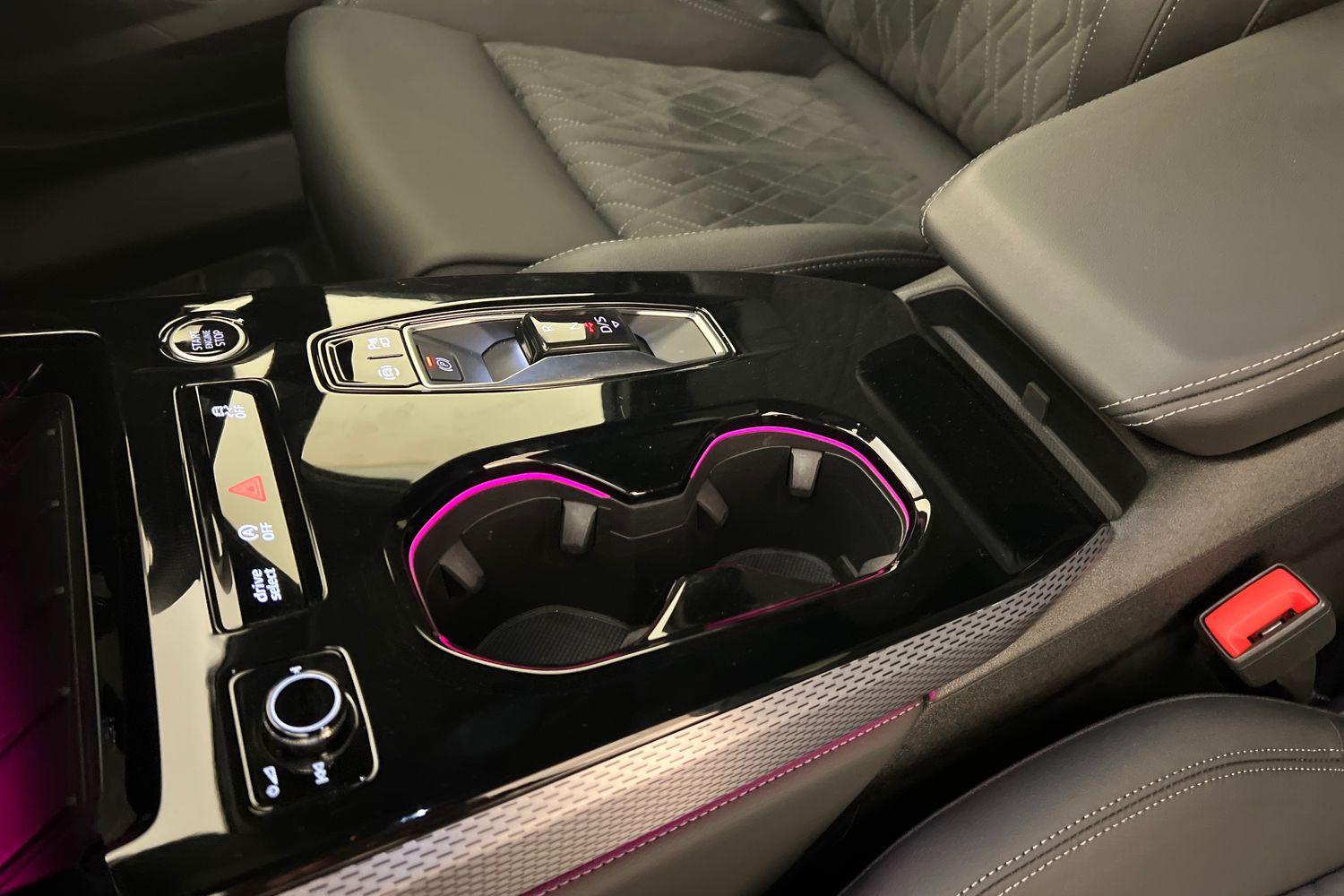 Used Audi A5 2025 for sale - 76679421: Photo 21