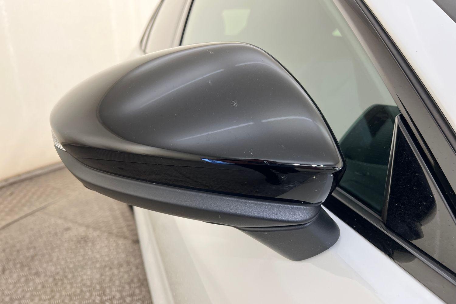 Used Audi A5 2025 for sale - 76679421: Photo 25