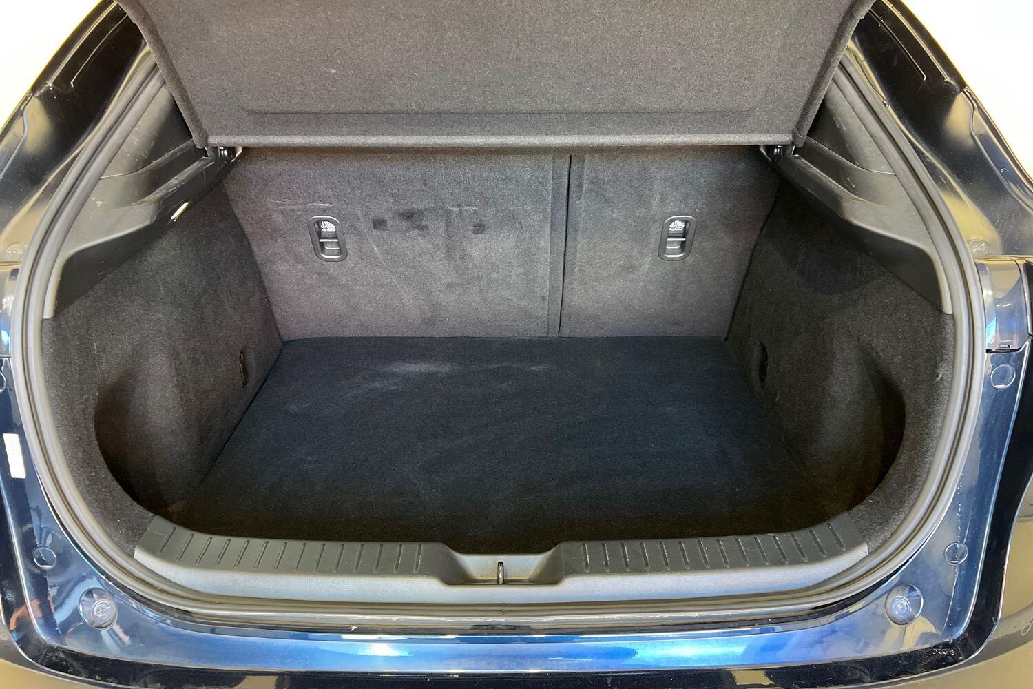 Used Mazda CX-30 2023 for sale - 76676679: Photo 12