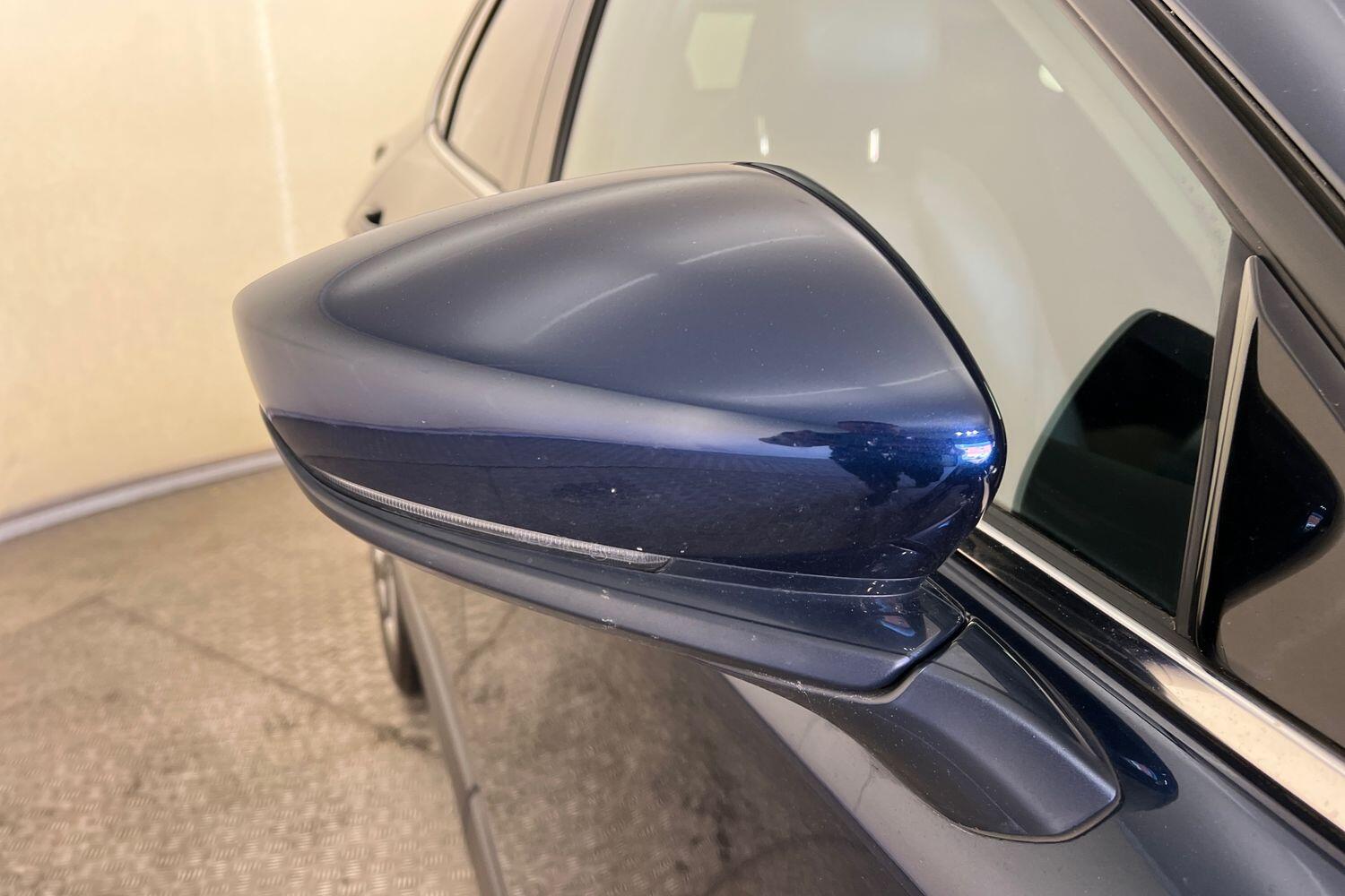 Used Mazda CX-30 2023 for sale - 76676679: Photo 25