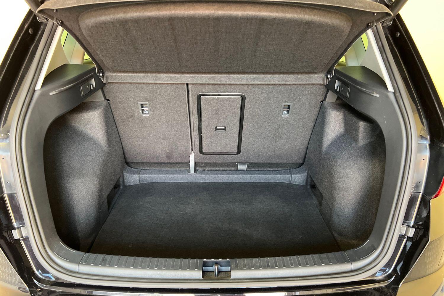 Used SEAT Ateca 2021 for sale - 76674628: Photo 12