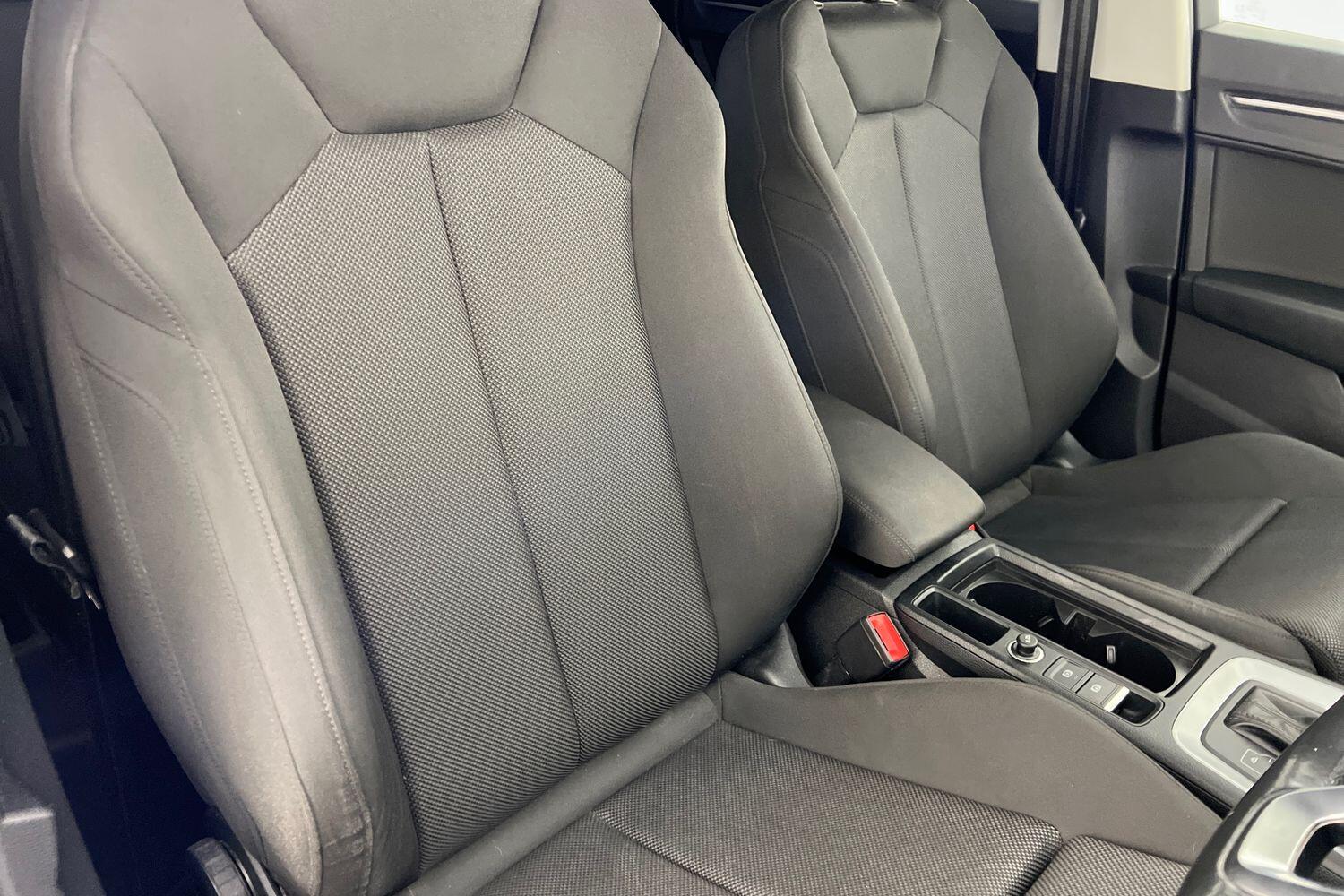 Used Audi Q3 2020 for sale - 76699612: Photo 18