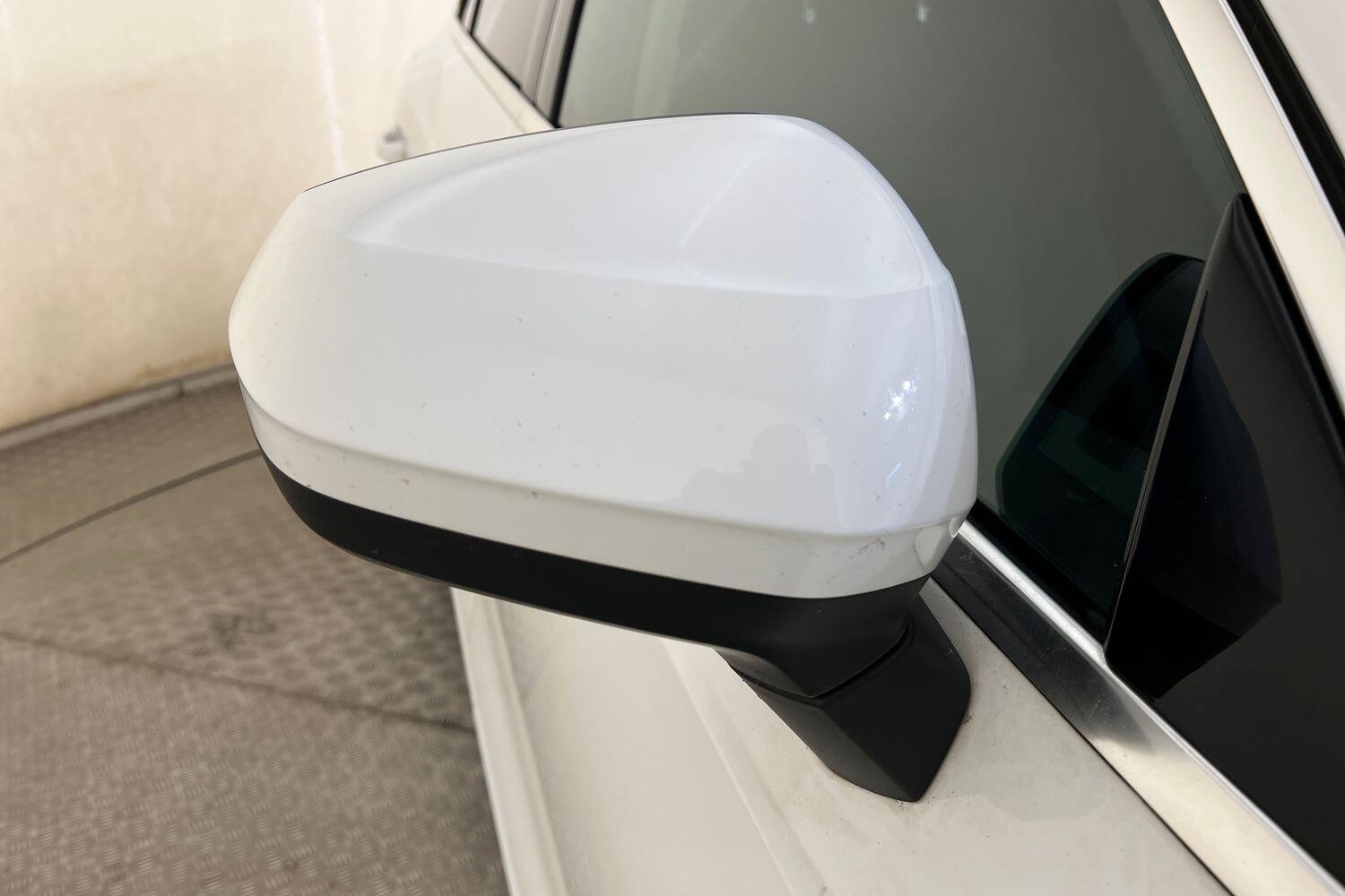 Used Audi Q3 2020 for sale - 76699612: Photo 25