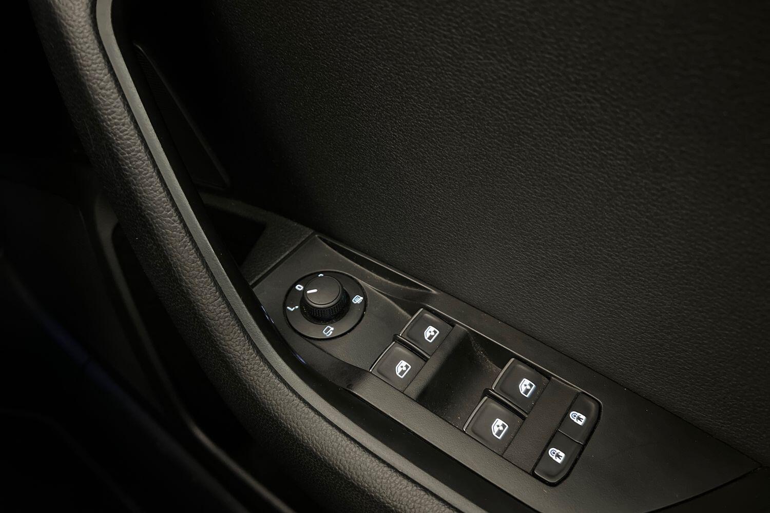 Used Skoda Superb 2019 for sale - 76673663: Photo 17