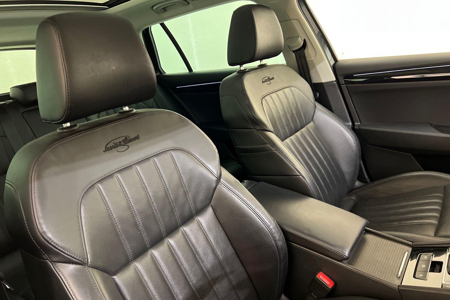 Used Skoda Superb 2019 for sale - 76673663: Photo 18