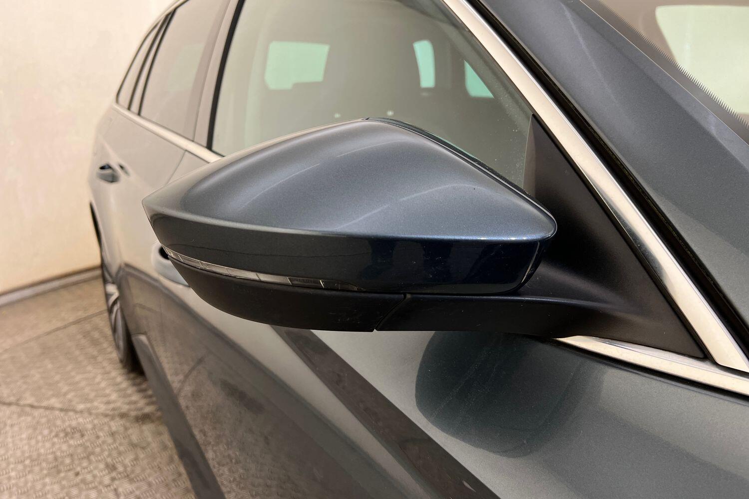 Used Skoda Superb 2019 for sale - 76673663: Photo 25