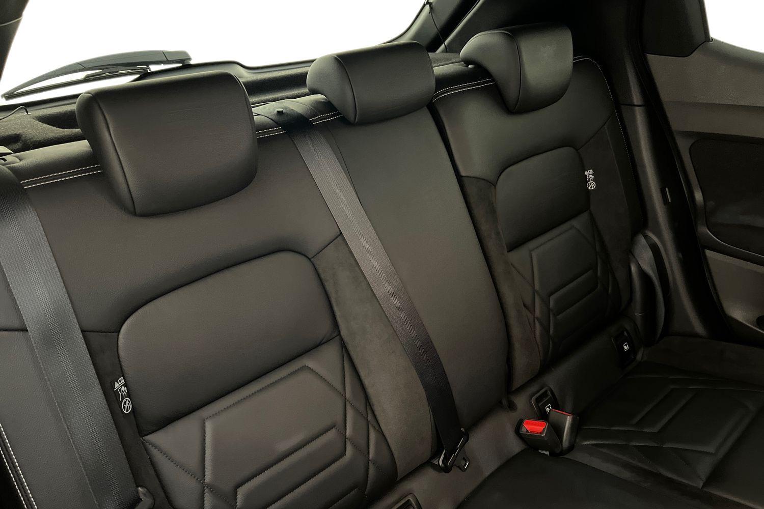 Used Nissan Juke 2022 for sale - 76674441: Photo 11