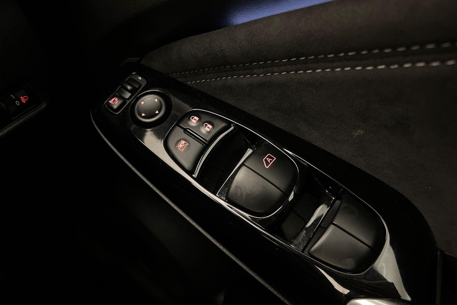 Used Nissan Juke 2022 for sale - 76674441: Photo 17