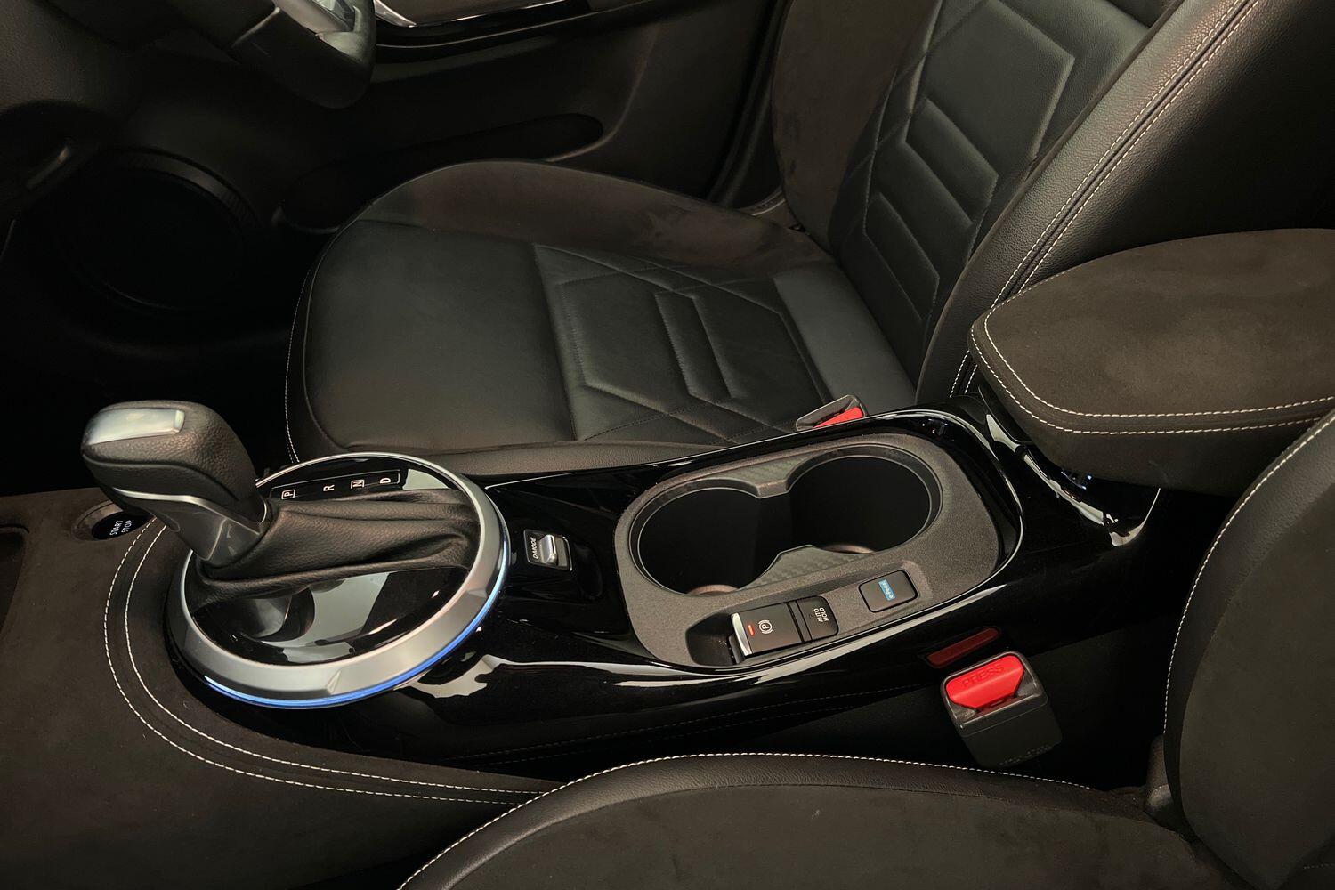 Used Nissan Juke 2022 for sale - 76674441: Photo 21