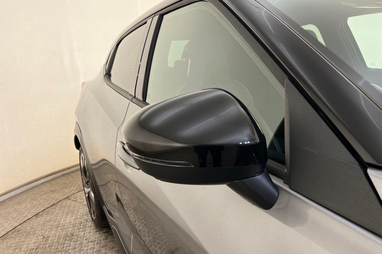 Used Nissan Juke 2022 for sale - 76674441: Photo 25