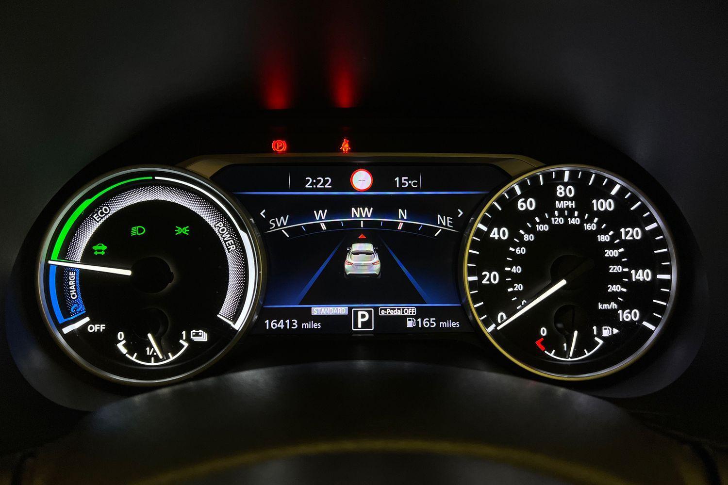 Used Nissan Juke 2022 for sale - 76674441: Photo 7