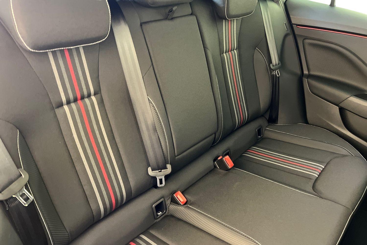 Used Skoda Scala 2025 for sale - 76680230: Photo 11