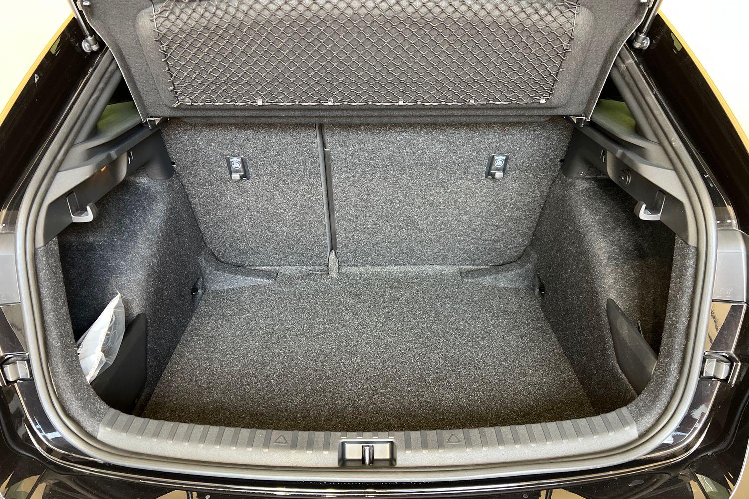 Used Skoda Scala 2025 for sale - 76680230: Photo 12