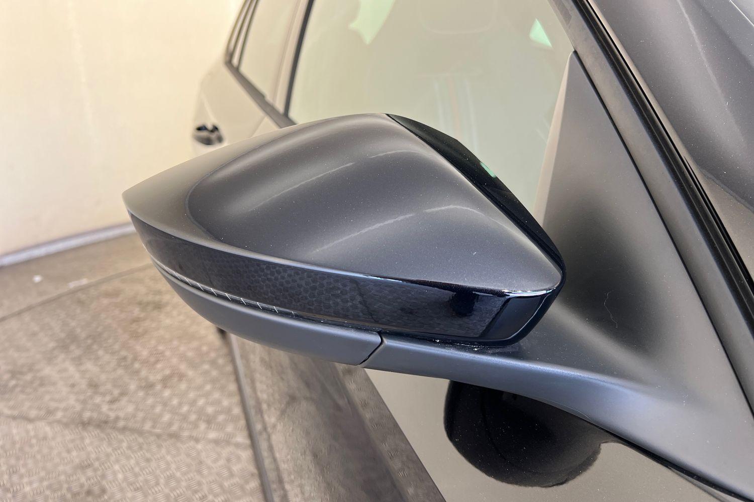 Used Skoda Scala 2025 for sale - 76680230: Photo 25