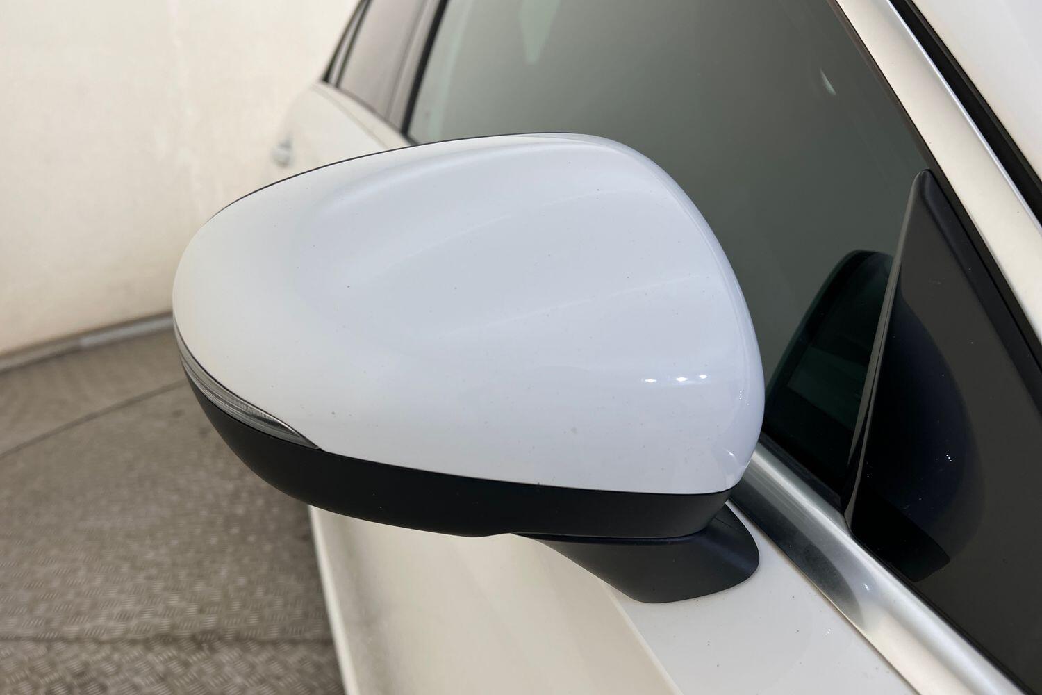 Used Mercedes-Benz A-Class 2021 for sale - 76674524: Photo 25