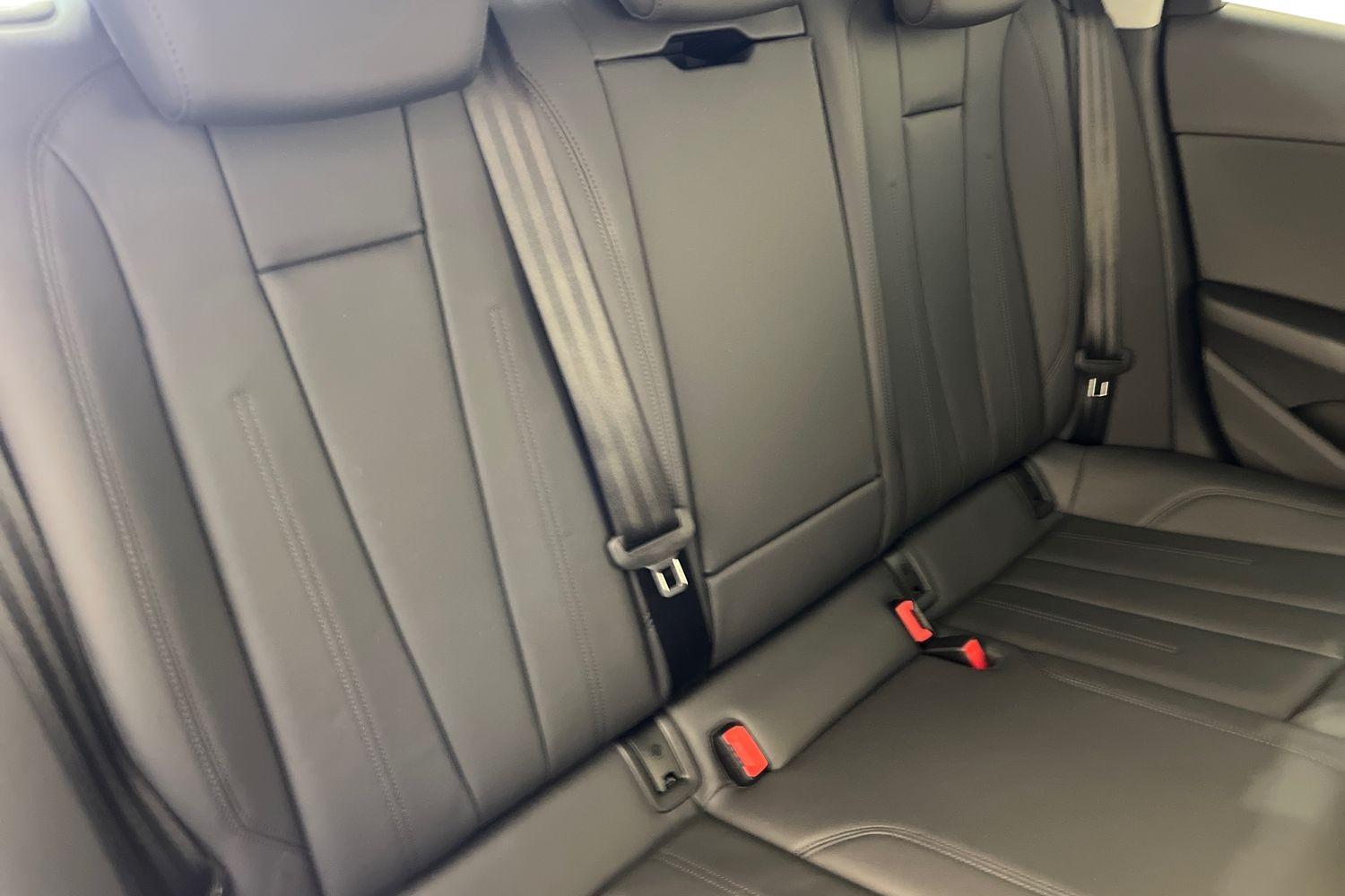 Used Audi A4 2022 for sale - 76675475: Photo 11