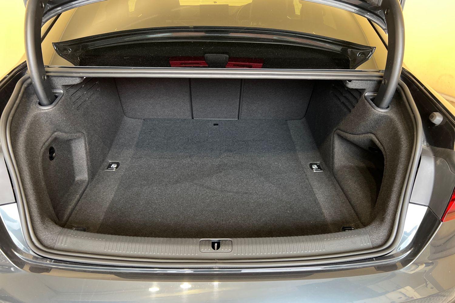 Used Audi A4 2022 for sale - 76675475: Photo 12