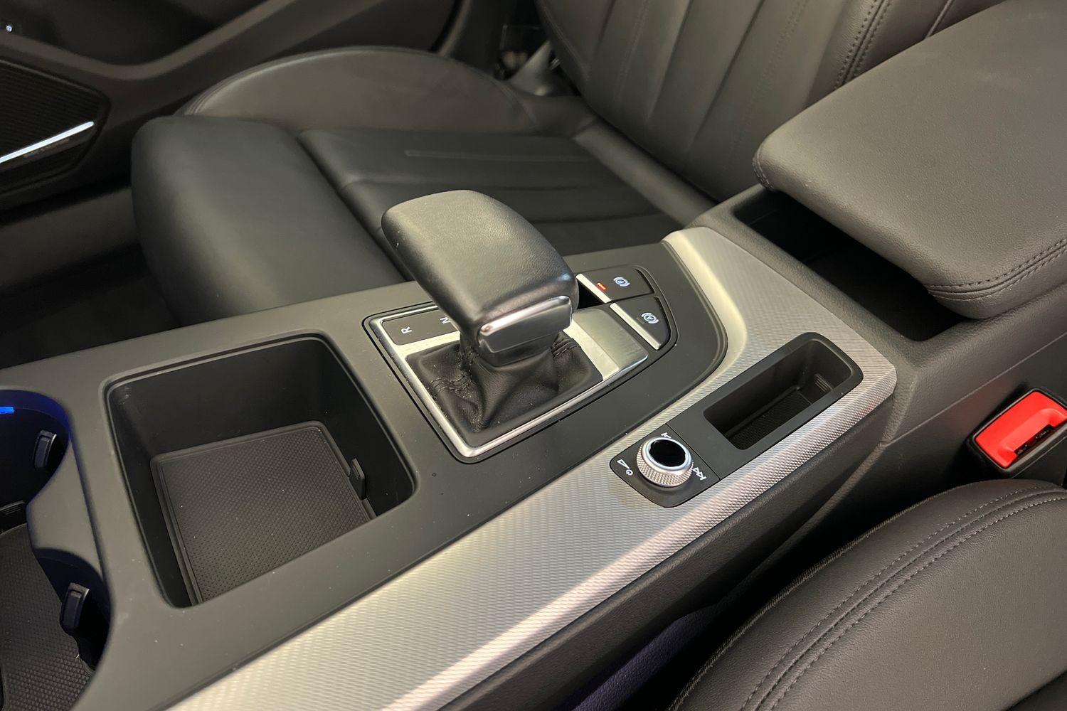 Used Audi A4 2022 for sale - 76675475: Photo 21