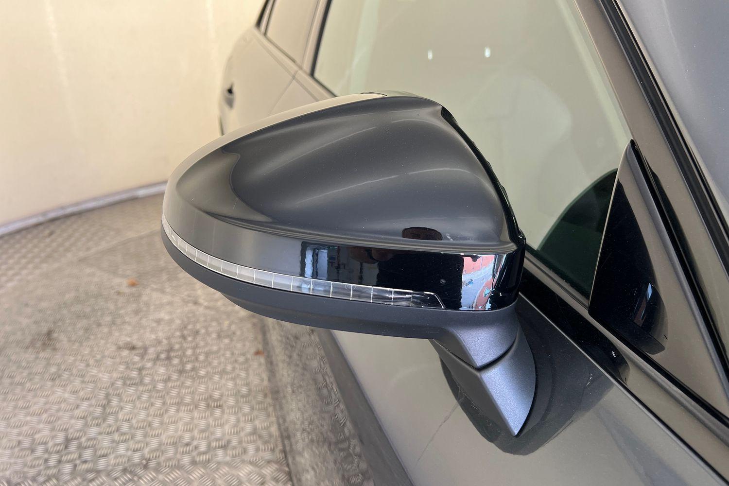 Used Audi A4 2022 for sale - 76675475: Photo 25