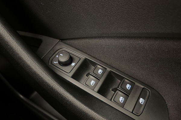 Used Skoda Kamiq 2021 for sale - 76268728: Photo 17